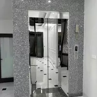 TRẦN CUNG – 6 TẦNG THANG MÁY – NGÕ THÔNG RỘNG – GIÁ “HỦY DIỆT” KHU VỰC-anh-6