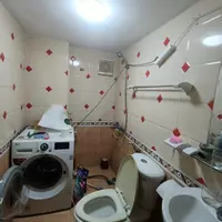 TRẦN CUNG – NHÀ DÂN XÂY 60M2 – 2 MẶT NGÕ – 10.5 TỶ RẤT KHÓ TÌM-anh-10