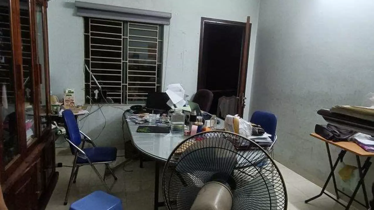 TRẦN CUNG – NHÀ DÂN XÂY 60M2 – 2 MẶT NGÕ – 10.5 TỶ RẤT KHÓ TÌM-anh-2