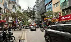 TRẦN CUNG – NHÀ DÂN XÂY 60M2 – 2 MẶT NGÕ – 10.5 TỶ RẤT KHÓ TÌM-anh-21