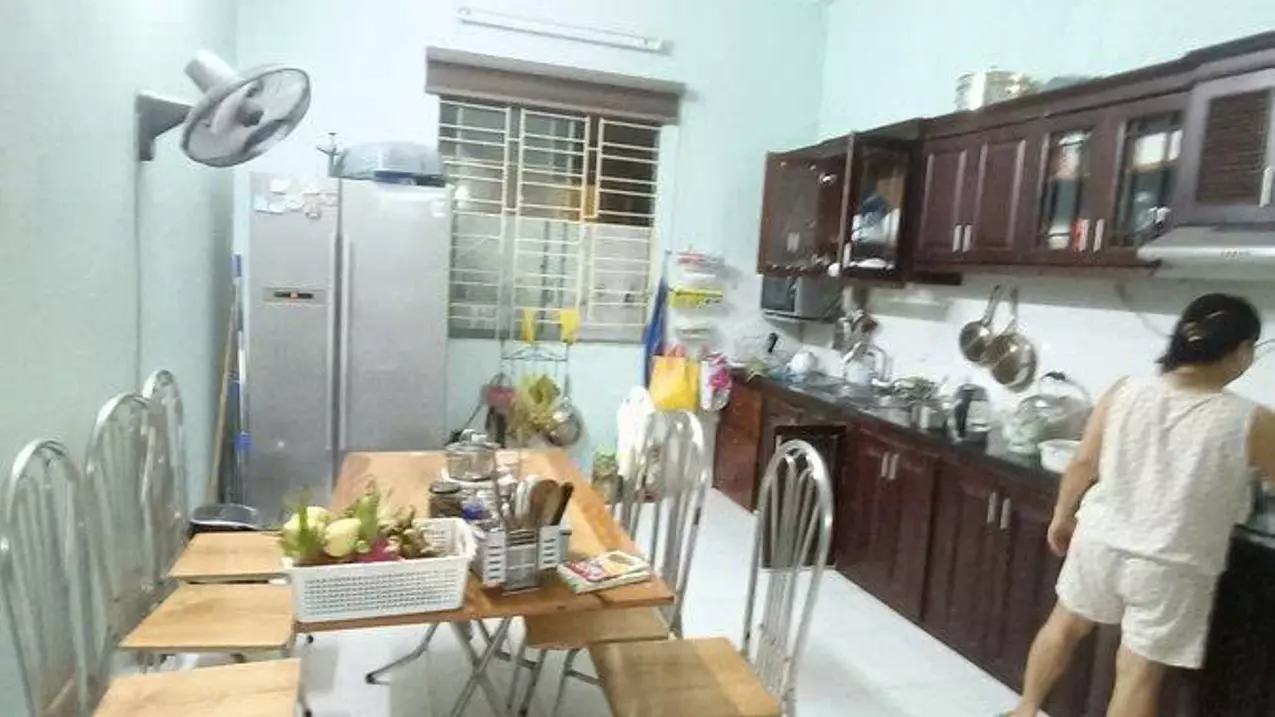 TRẦN CUNG – NHÀ DÂN XÂY 60M2 – 2 MẶT NGÕ – 10.5 TỶ RẤT KHÓ TÌM-anh-3