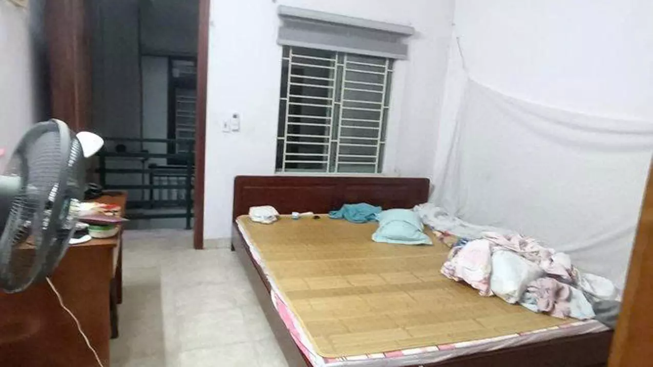 TRẦN CUNG – NHÀ DÂN XÂY 60M2 – 2 MẶT NGÕ – 10.5 TỶ RẤT KHÓ TÌM-anh-4