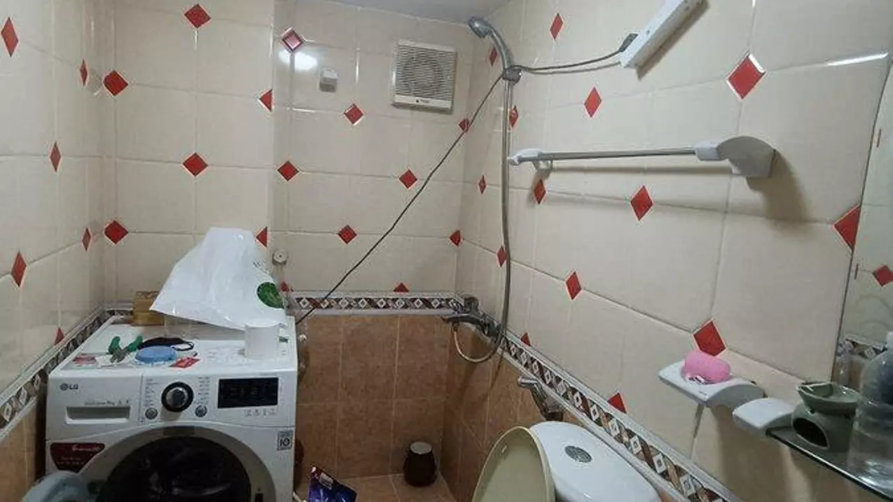 TRẦN CUNG – NHÀ DÂN XÂY 60M2 – 2 MẶT NGÕ – 10.5 TỶ RẤT KHÓ TÌM-anh-5
