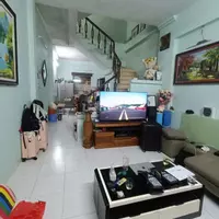 TRẦN CUNG – NHÀ DÂN XÂY 60M2 – 2 MẶT NGÕ – 10.5 TỶ RẤT KHÓ TÌM-anh-6