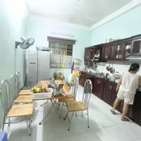 TRẦN CUNG – NHÀ DÂN XÂY 60M2 – 2 MẶT NGÕ – 10.5 TỶ RẤT KHÓ TÌM-anh-8