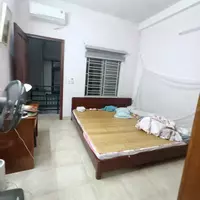 TRẦN CUNG – NHÀ DÂN XÂY 60M2 – 2 MẶT NGÕ – 10.5 TỶ RẤT KHÓ TÌM-anh-9