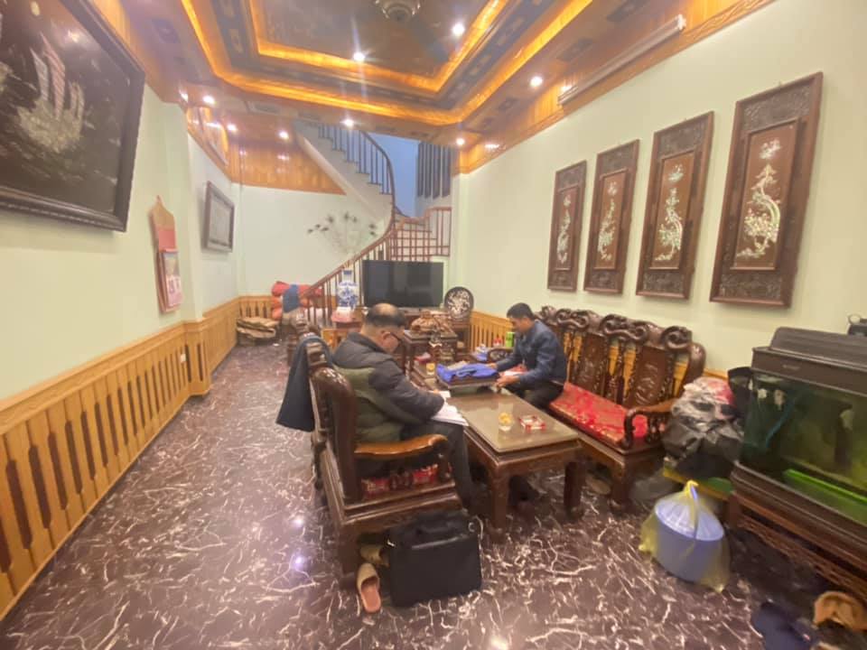 Trần Phú Hà Đông, diện tích rộng ở sướng, ngõ thông tứ phía, 85m2, 15.8 tỷ-anh-1