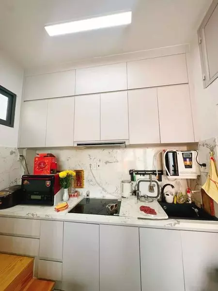 _______  Trần Quang Khải Tân Định Quận 1. _______-anh-2