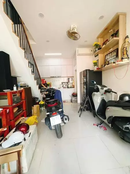 _______  Trần Quang Khải Tân Định Quận 1. _______-anh-3