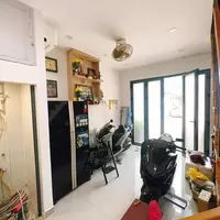 _______  Trần Quang Khải Tân Định Quận 1. _______-anh-6