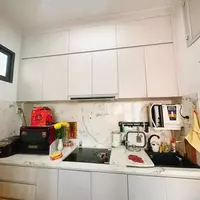 _______  Trần Quang Khải Tân Định Quận 1. _______-anh-7