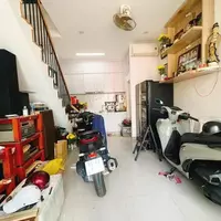 _______  Trần Quang Khải Tân Định Quận 1. _______-anh-8