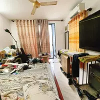 _______  Trần Quang Khải Tân Định Quận 1. _______-anh-9