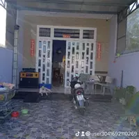 Bán MT lộ 20m _ đổ1 tấm. 5m x28m - punh thổ cư 147m-anh-16