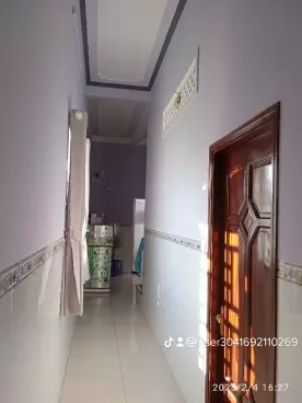 Bán MT lộ 20m _ đổ1 tấm. 5m x28m - punh thổ cư 147m-anh-9