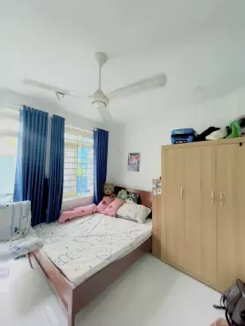 Pass gấp phòng bancol thoáng mát Bùi Đình Túy-anh-5