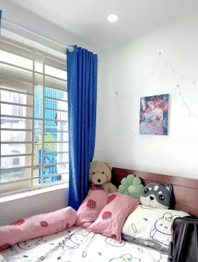 Pass gấp phòng bancol thoáng mát Bùi Đình Túy-anh-6