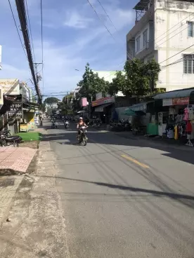 Nhà đường Lý Văn Sâm Phường Tam Hiệp TP Biên Hoà 184m 12 tỷ giá ngợp-anh-1