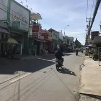 Nhà đường Lý Văn Sâm Phường Tam Hiệp TP Biên Hoà 184m 12 tỷ giá ngợp-anh-10