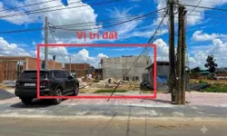 Nhà đường Lý Văn Sâm Phường Tam Hiệp TP Biên Hoà 184m 12 tỷ giá ngợp-anh-11