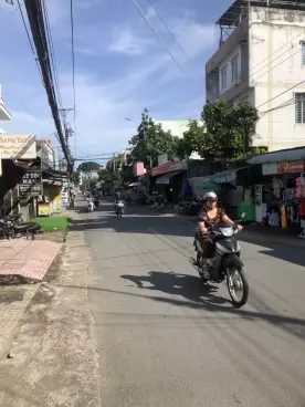 Nhà đường Lý Văn Sâm Phường Tam Hiệp TP Biên Hoà 184m 12 tỷ giá ngợp-anh-2