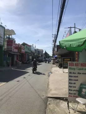 Nhà đường Lý Văn Sâm Phường Tam Hiệp TP Biên Hoà 184m 12 tỷ giá ngợp-anh-3