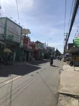 Nhà đường Lý Văn Sâm Phường Tam Hiệp TP Biên Hoà 184m 12 tỷ giá ngợp-anh-4