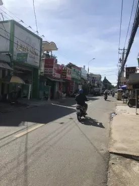Nhà đường Lý Văn Sâm Phường Tam Hiệp TP Biên Hoà 184m 12 tỷ giá ngợp-anh-5