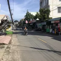 Nhà đường Lý Văn Sâm Phường Tam Hiệp TP Biên Hoà 184m 12 tỷ giá ngợp-anh-6