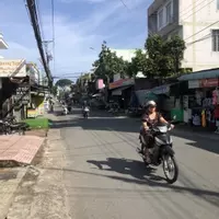 Nhà đường Lý Văn Sâm Phường Tam Hiệp TP Biên Hoà 184m 12 tỷ giá ngợp-anh-7