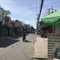 Nhà đường Lý Văn Sâm Phường Tam Hiệp TP Biên Hoà 184m 12 tỷ giá ngợp-anh-8
