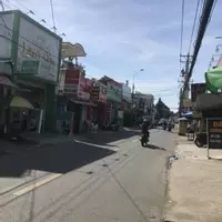 Nhà đường Lý Văn Sâm Phường Tam Hiệp TP Biên Hoà 184m 12 tỷ giá ngợp-anh-9