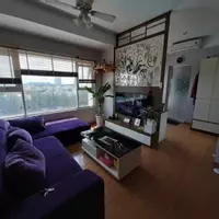Cho thuê căn hộ Flora Anh Đào, 55m2 1+1PN Full nội thất, giá chỉ 7tr5/tháng, Lh: 0388668882 gặp Tâm ( zalo )-anh-8