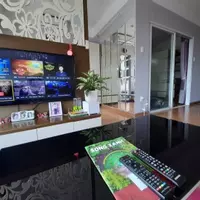 Cho thuê căn hộ Flora Anh Đào, 55m2 1+1PN Full nội thất, giá chỉ 7tr5/tháng, Lh: 0388668882 gặp Tâm ( zalo )-anh-9