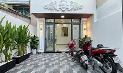 Cho thuê căn hộ Flora Anh Đào, 55m2 1+1PN Full nội thất, giá chỉ 7tr5/tháng, Lh: 0388668882 gặp Tâm ( zalo )-anh-10