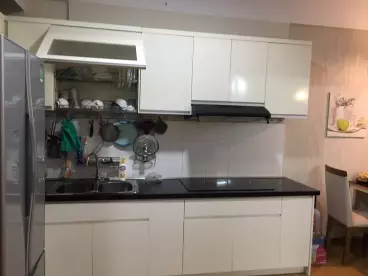 Cho thuê căn hộ Flora Anh Đào, 55m2 1+1PN Full nội thất, giá chỉ 7tr5/tháng, Lh: 0388668882 gặp Tâm ( zalo )-anh-2