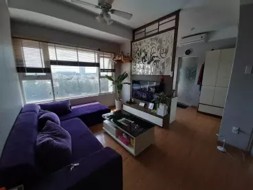 Cho thuê căn hộ Flora Anh Đào, 55m2 1+1PN Full nội thất, giá chỉ 7tr5/tháng, Lh: 0388668882 gặp Tâm ( zalo )-anh-3