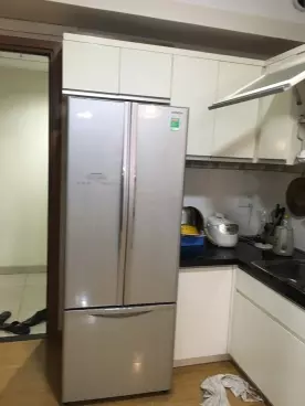 Cho thuê căn hộ Flora Anh Đào, 55m2 1+1PN Full nội thất, giá chỉ 7tr5/tháng, Lh: 0388668882 gặp Tâm ( zalo )-anh-5