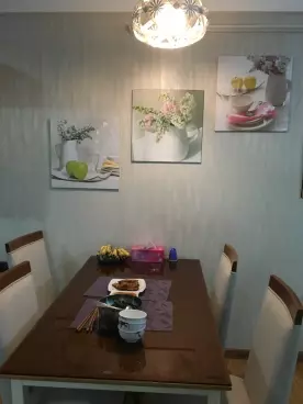 Cho thuê căn hộ Flora Anh Đào, 55m2 1+1PN Full nội thất, giá chỉ 7tr5/tháng, Lh: 0388668882 gặp Tâm ( zalo )-anh-6