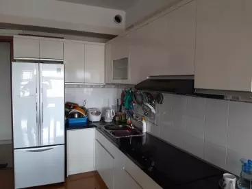 Cho thuê căn hộ Flora Anh Đào, 55m2 1+1PN Full nội thất, giá chỉ 7tr5/tháng, Lh: 0388668882 gặp Tâm ( zalo )-anh-7