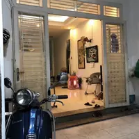 Chủ nhà gửi bán nhà gấp để định cư nước ngoài giá rẻ mặt tiền đường 1 phường 6 , quận 8 giá rẻ-anh-2