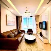 CƠ HỘI VÀNG SỞ HỮU CĂN HỘ CAO CẤP CT1 REVERSIDEN LUXURY-NHA TRANG-anh-11