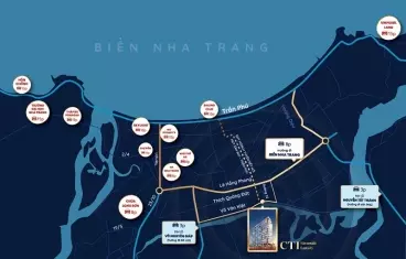 CƠ HỘI VÀNG SỞ HỮU CĂN HỘ CAO CẤP CT1 REVERSIDEN LUXURY-NHA TRANG-anh-7