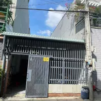 Trống nhà vào ở ngay – Nhà cấp 4 full nội thất tại Bửu Hòa, Biên Hòa-anh-6