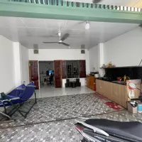 Trống nhà vào ở ngay – Nhà cấp 4 full nội thất tại Bửu Hòa, Biên Hòa-anh-8