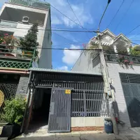 Trống nhà vào ở ngay – Nhà cấp 4 full nội thất tại Bửu Hòa, Biên Hòa-anh-9