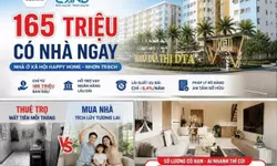5 SUẤT TÁI ĐỊNH CƯ BỬU LONG ĐÃ CÓ SỔ, NGAY TP.BIÊN HÒA CHỈ 1TY490-anh-11