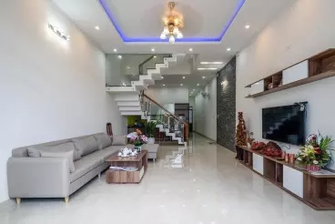 5 SUẤT TÁI ĐỊNH CƯ BỬU LONG ĐÃ CÓ SỔ, NGAY TP.BIÊN HÒA CHỈ 1TY490-anh-2
