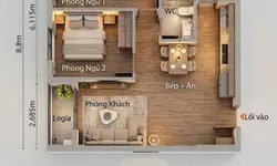 5 SUẤT TÁI ĐỊNH CƯ BỬU LONG ĐÃ CÓ SỔ, NGAY TP.BIÊN HÒA CHỈ 1TY490-anh-15