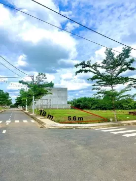 5 SUẤT TÁI ĐỊNH CƯ BỬU LONG ĐÃ CÓ SỔ, NGAY TP.BIÊN HÒA CHỈ 1TY490-anh-3